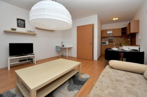 Гостиница iHome Apartment 3.0  Печ